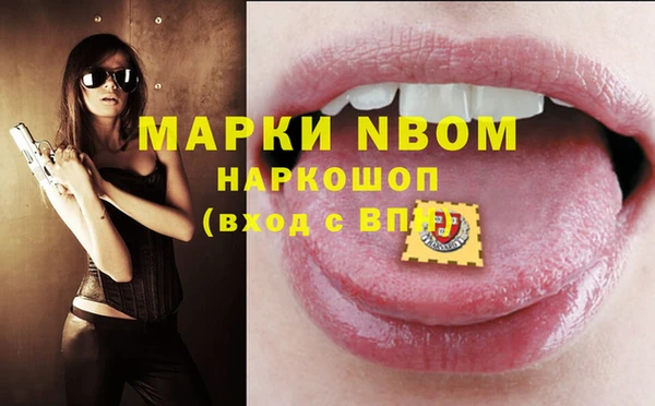 шишки Алзамай