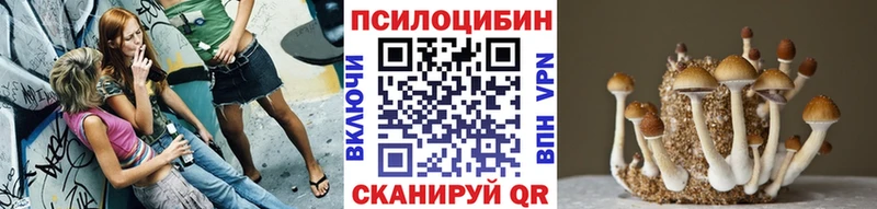 Псилоцибиновые грибы MAGIC MUSHROOMS  Балабаново 